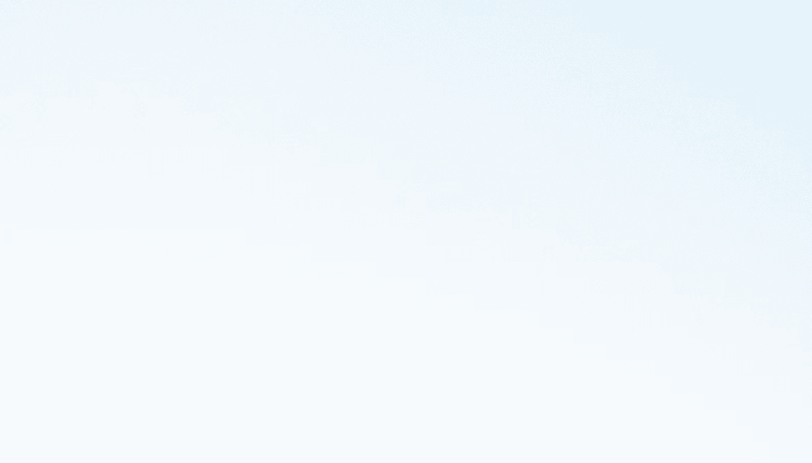 cover picture of Azizos_chafcha