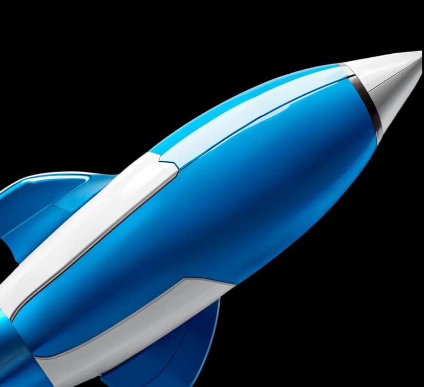 Fund projects with fan support icon