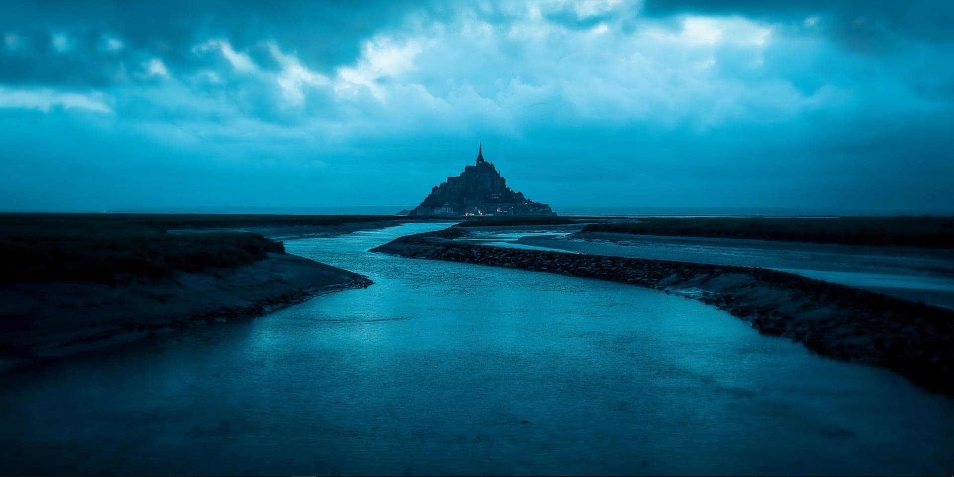 cover picture of Yousseffff