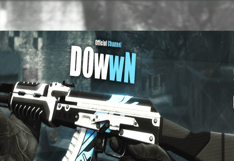 cover picture of d0wwN