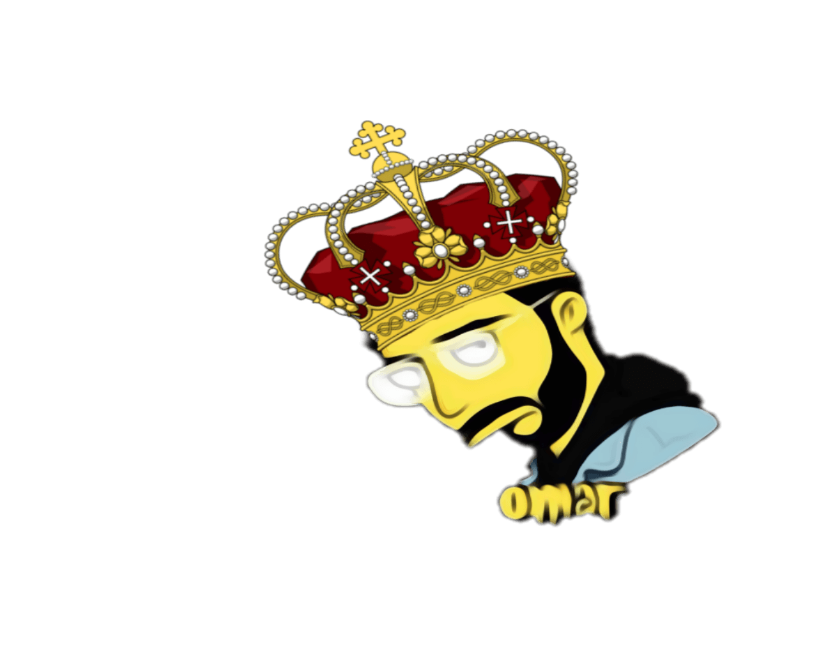 cover picture of omar.mallek2