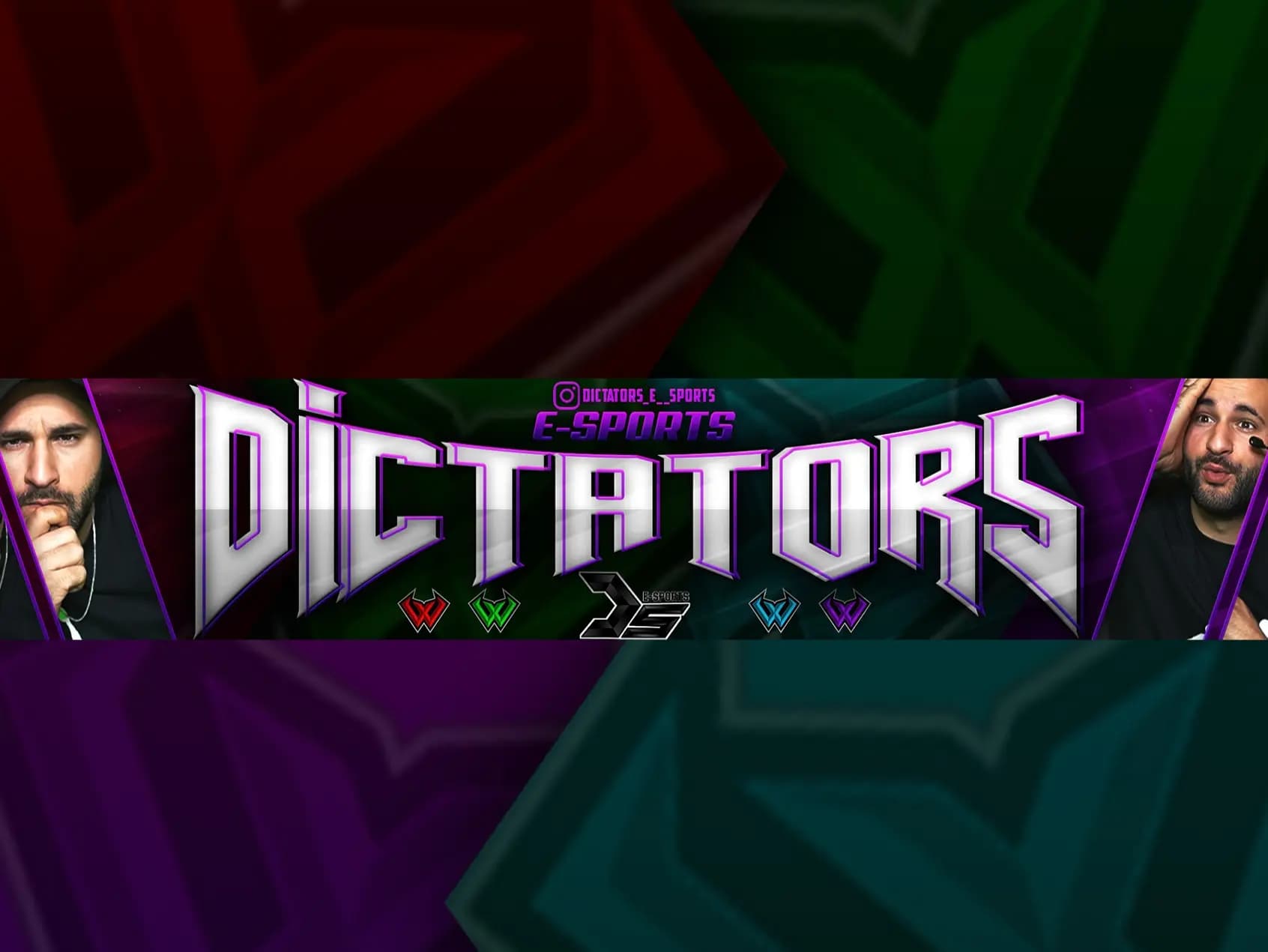 cover picture of wassimos