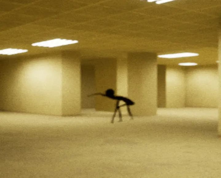 cover picture of loujeyzidi