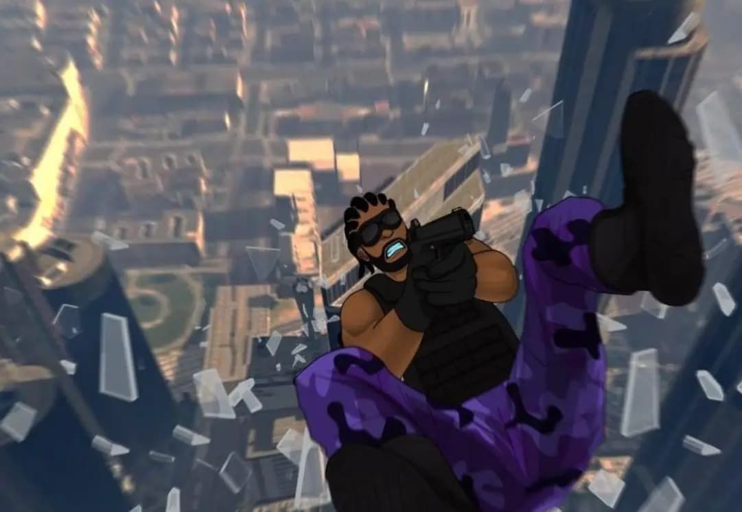 cover picture of Ftayta1