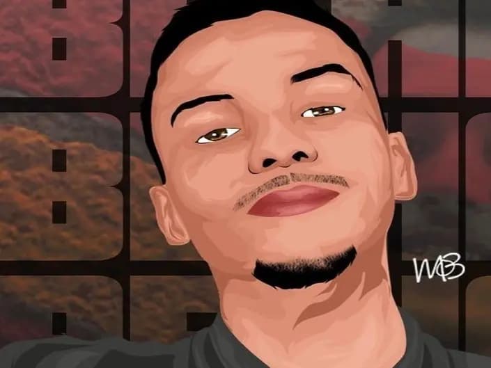 cover picture of Belha1