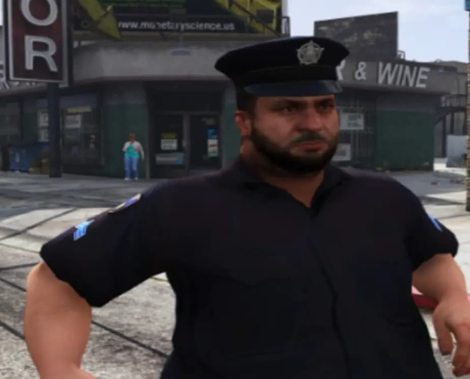 cover picture of BAHLOUS13