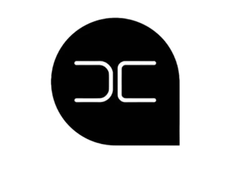 cover picture of nawel.bizid