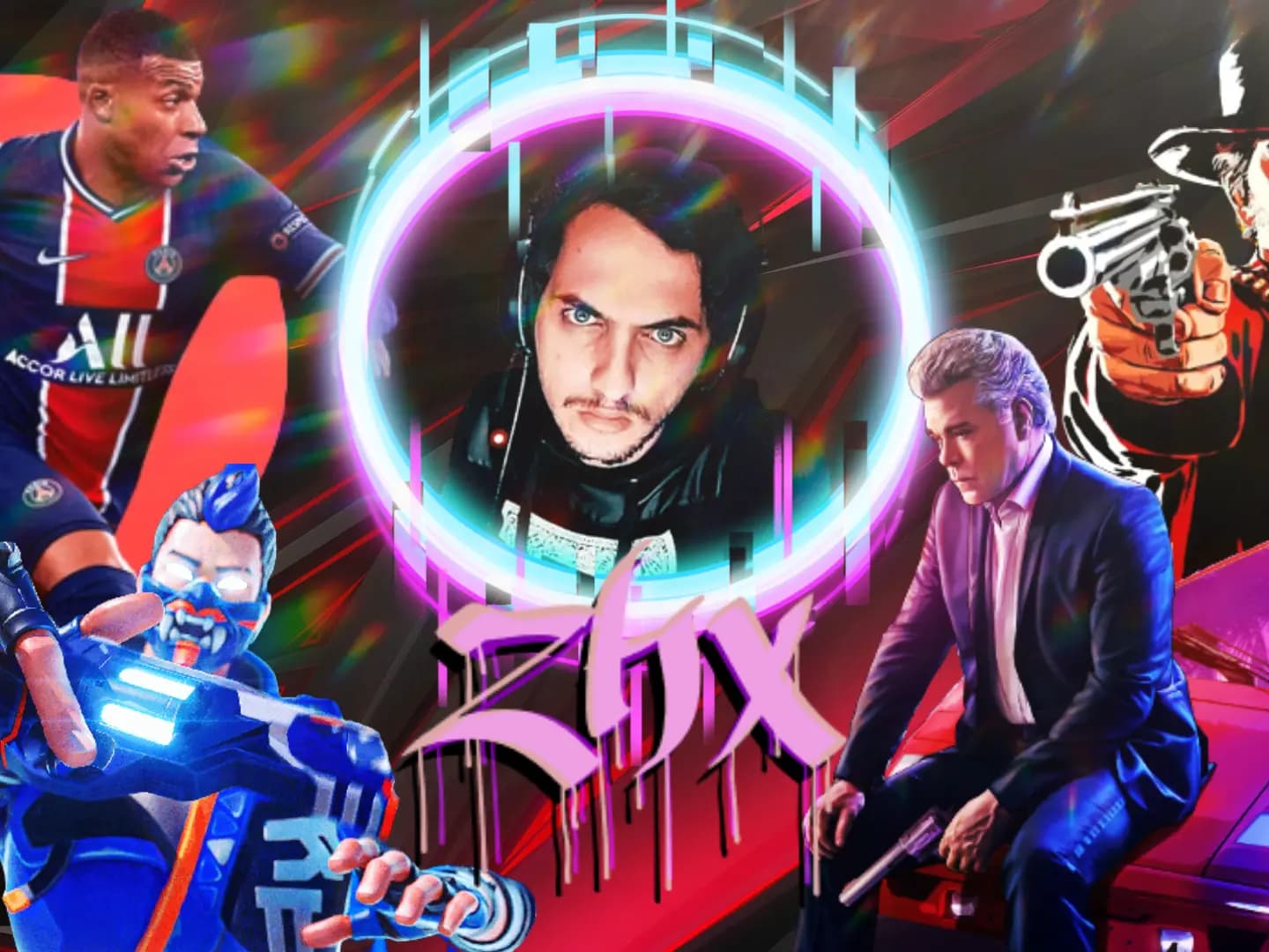 cover picture of ZHX_TN