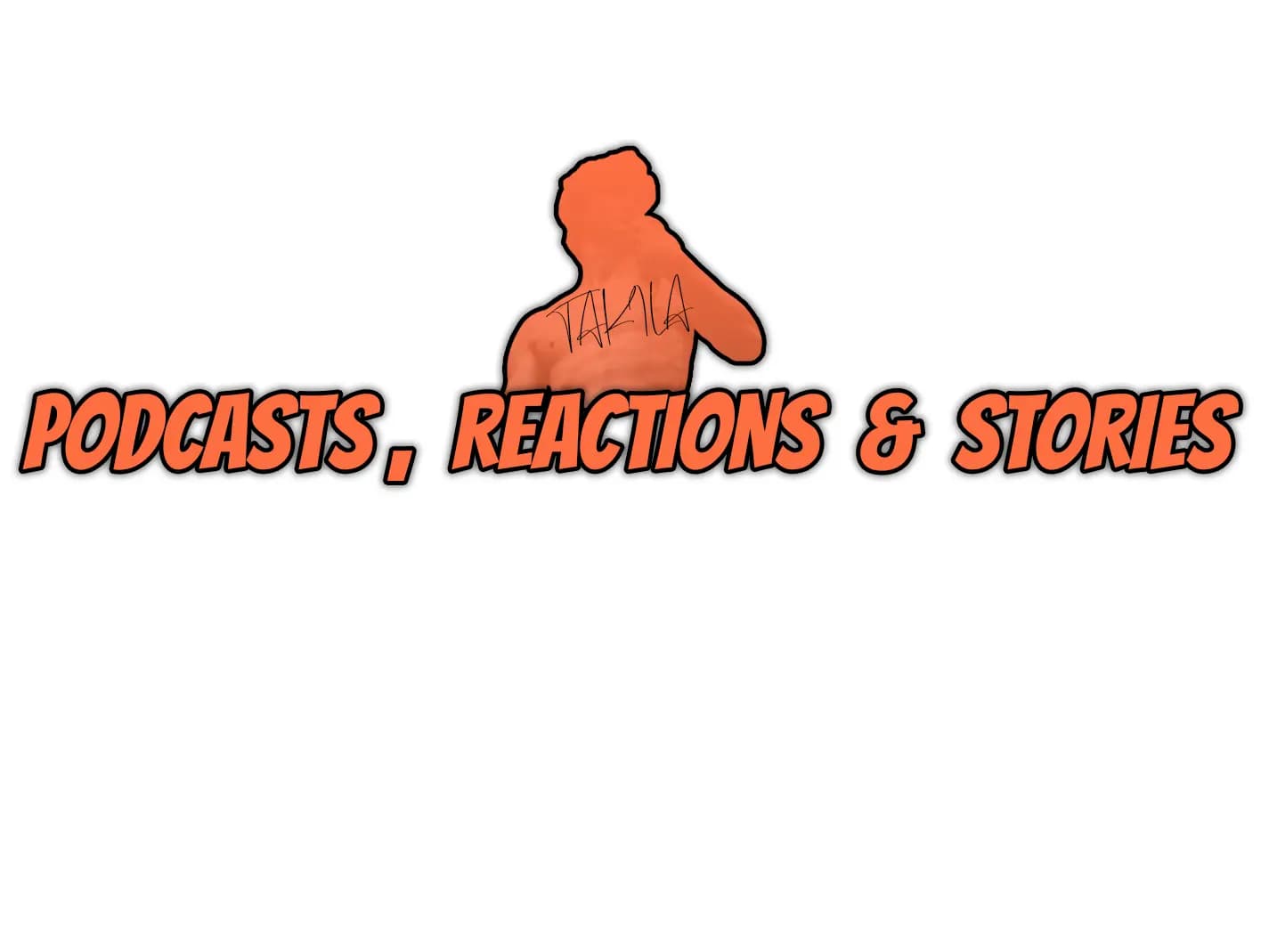 cover picture of Takila