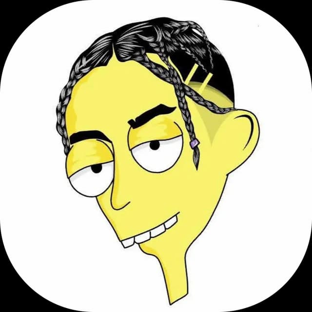 Recurring subscriptions