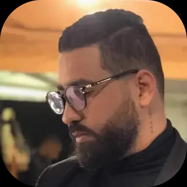 Multilingual support