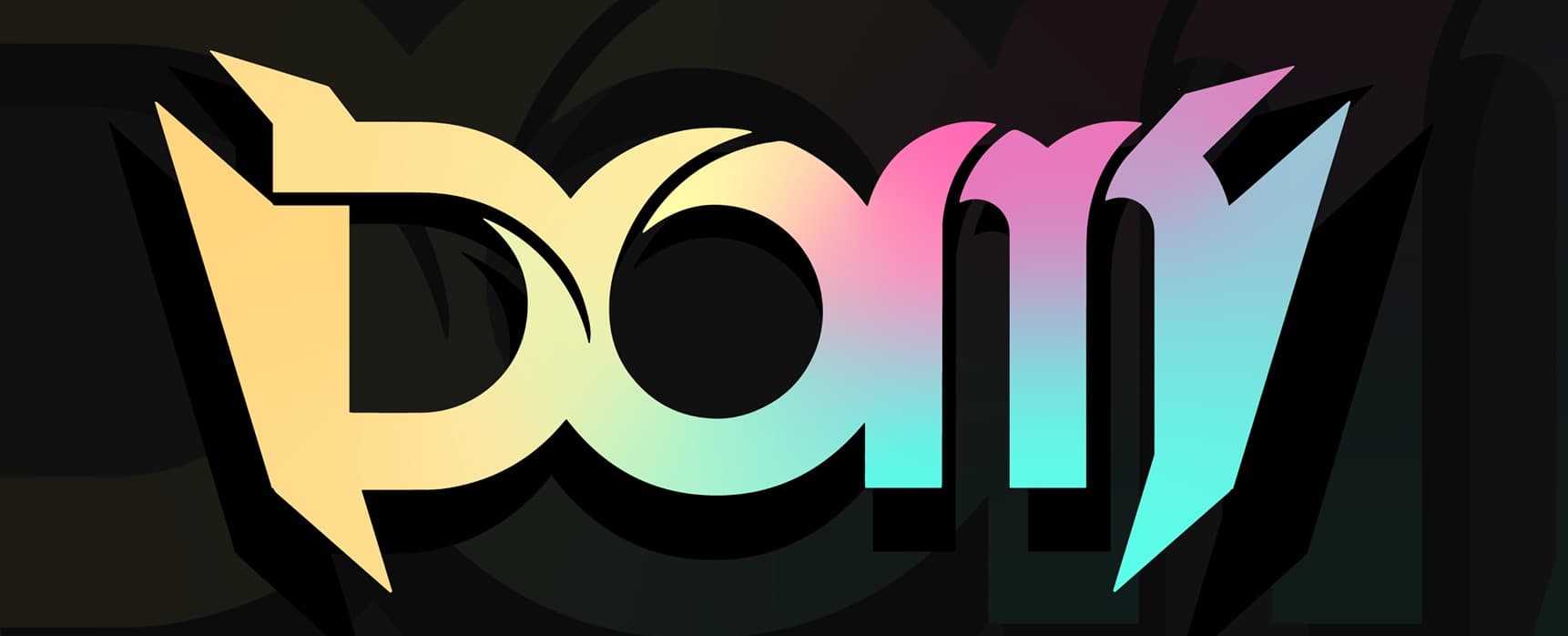 cover picture of dom